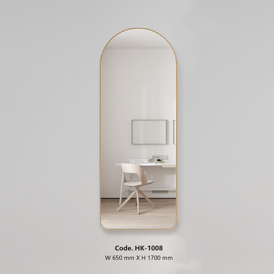 HK-1008