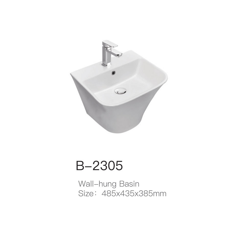 B-2305