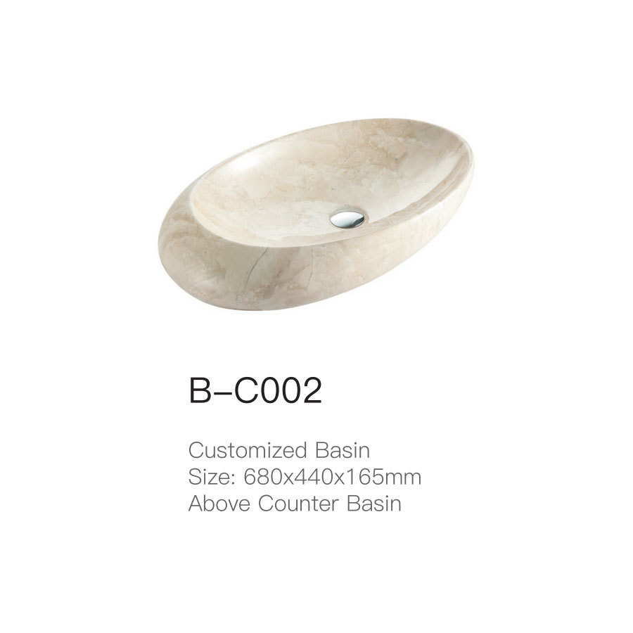 B-C002