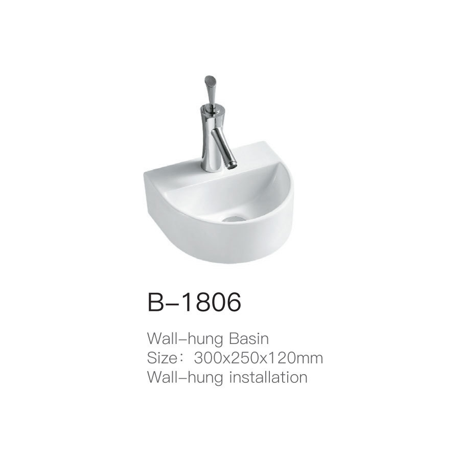 B-1806