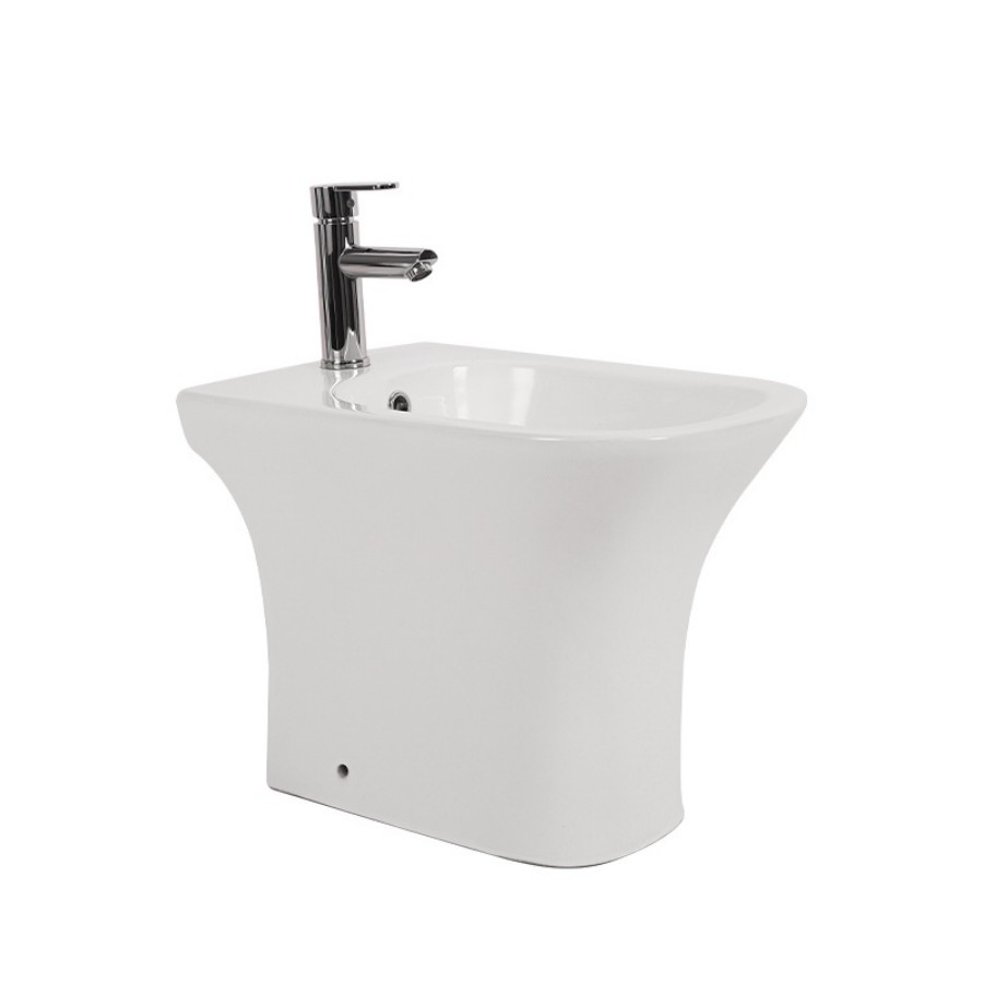 BD-211