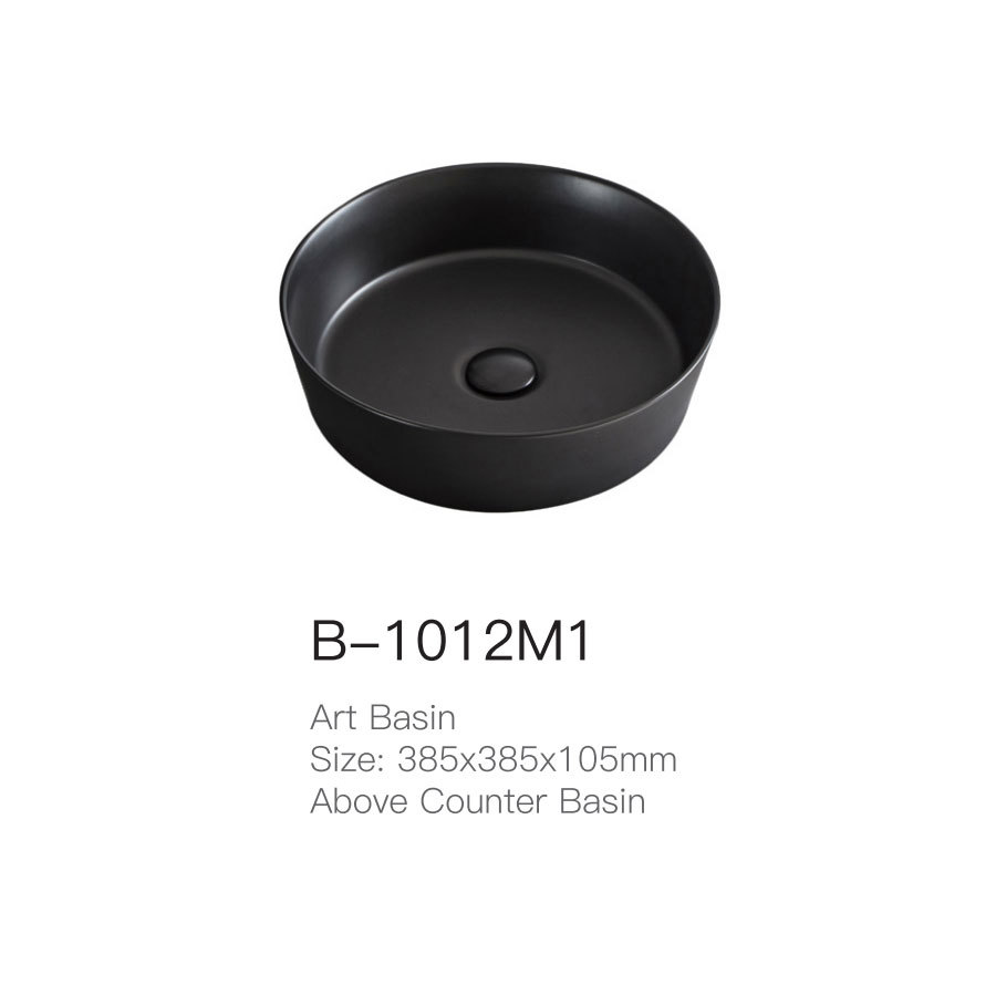 B-1012M1