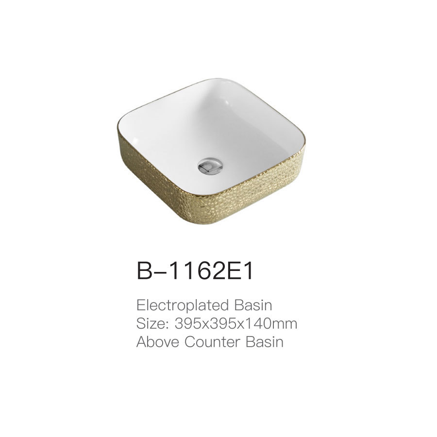 B-1162E1