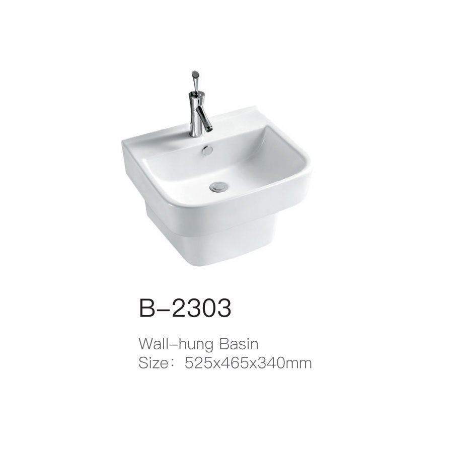 B-2303