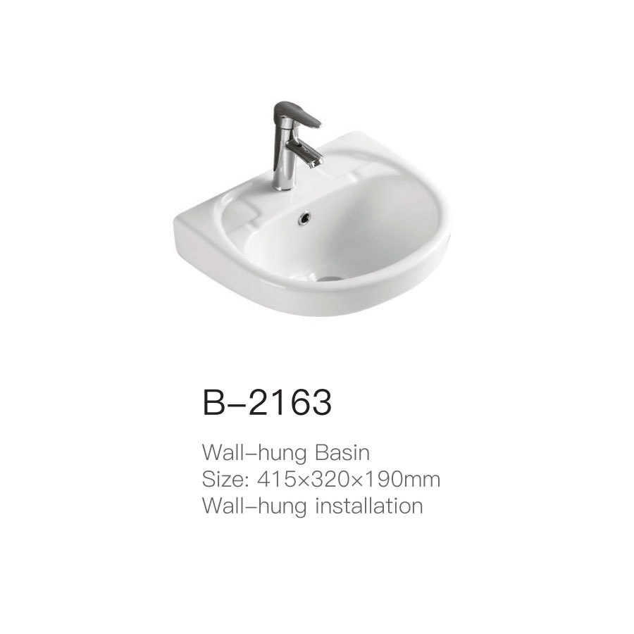 B-2163