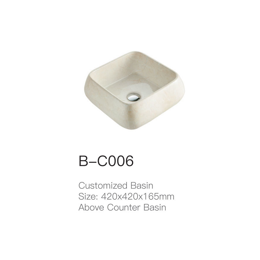 B-C006