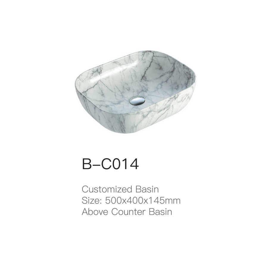 B-C014