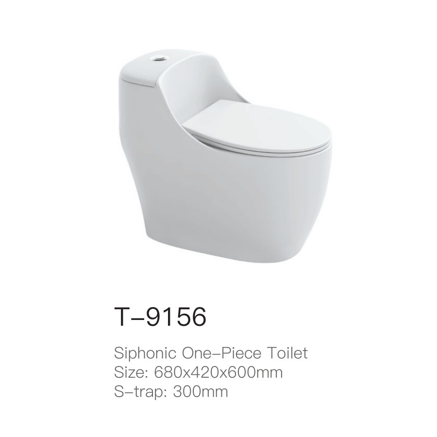 T-9156