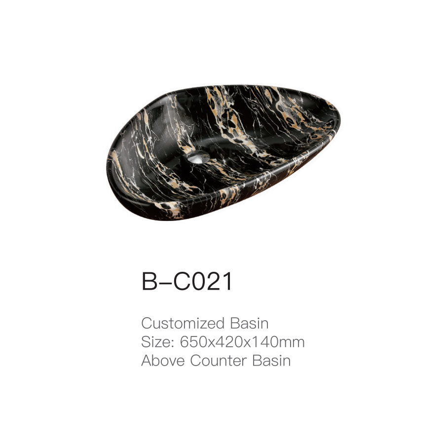 B-C021