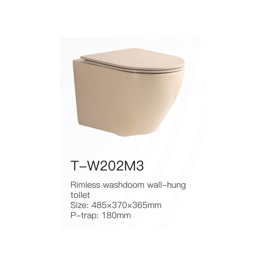 T-W202M3