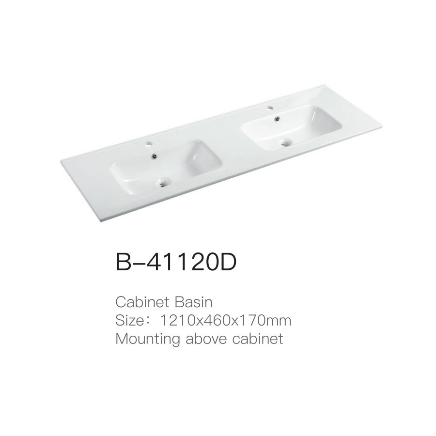 B-41120D