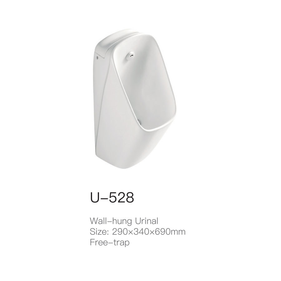 U-528