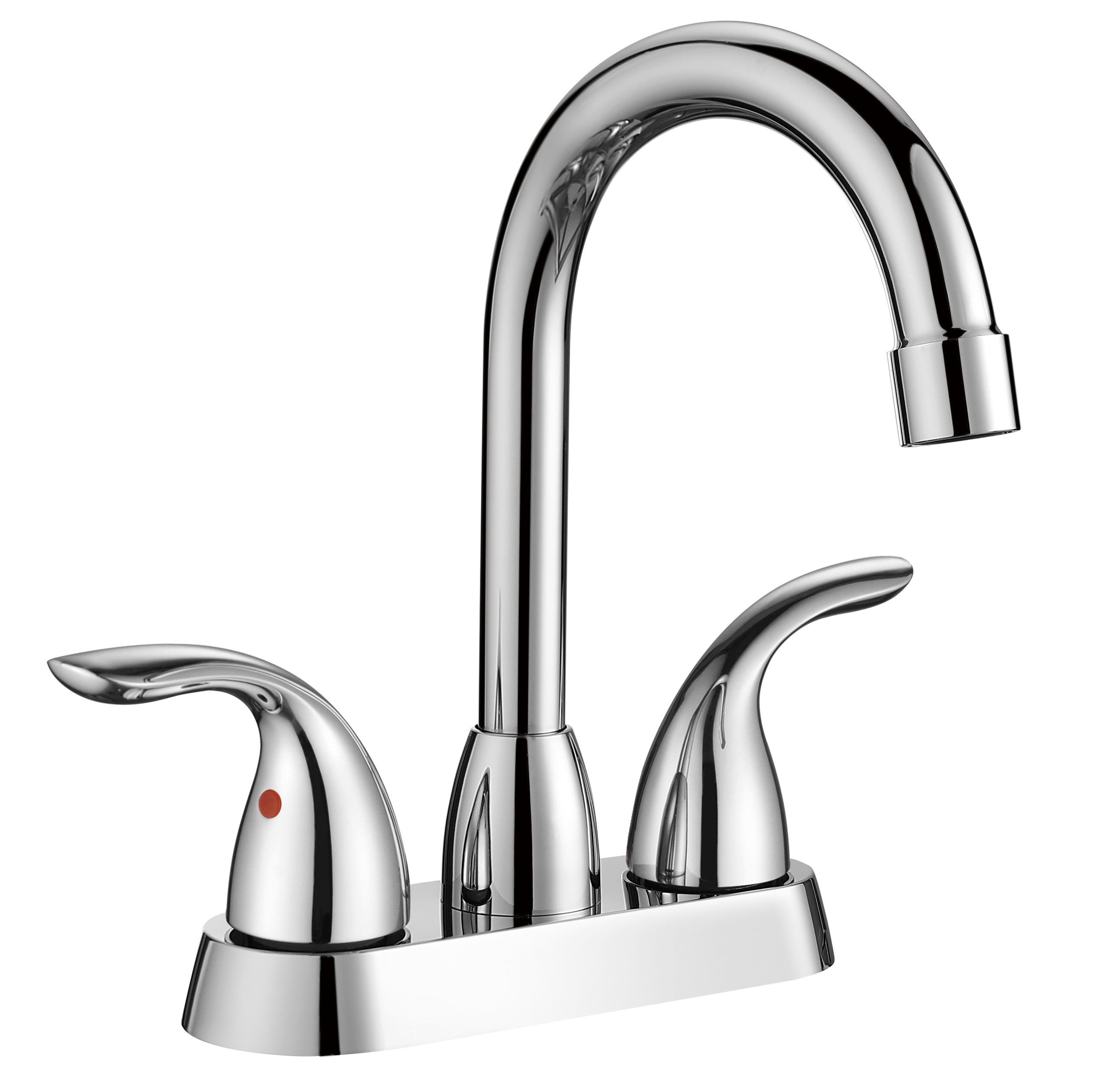 BF-SL03026 -C