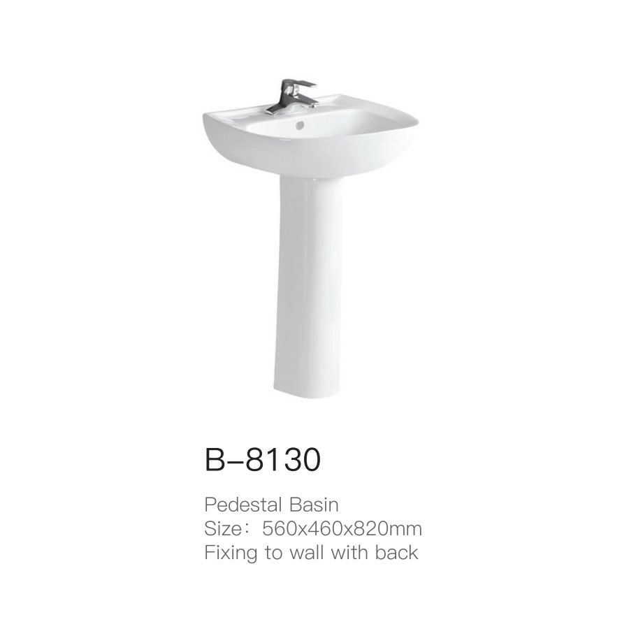 Wellfort Sanitary Ware