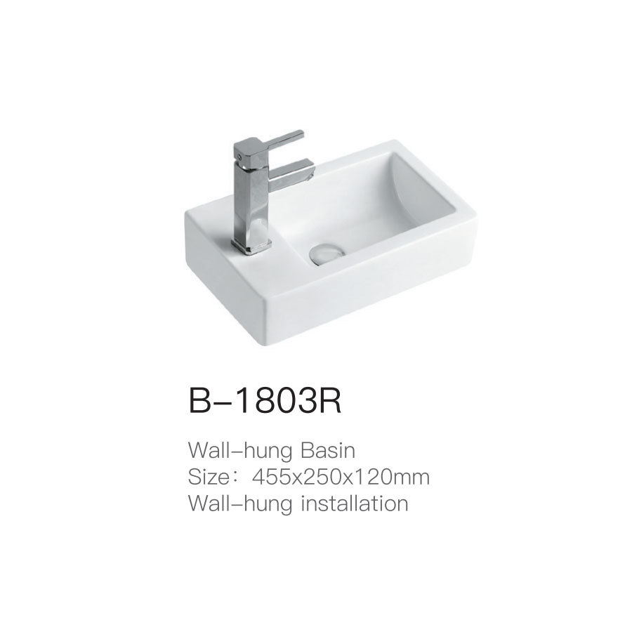 B-1803R