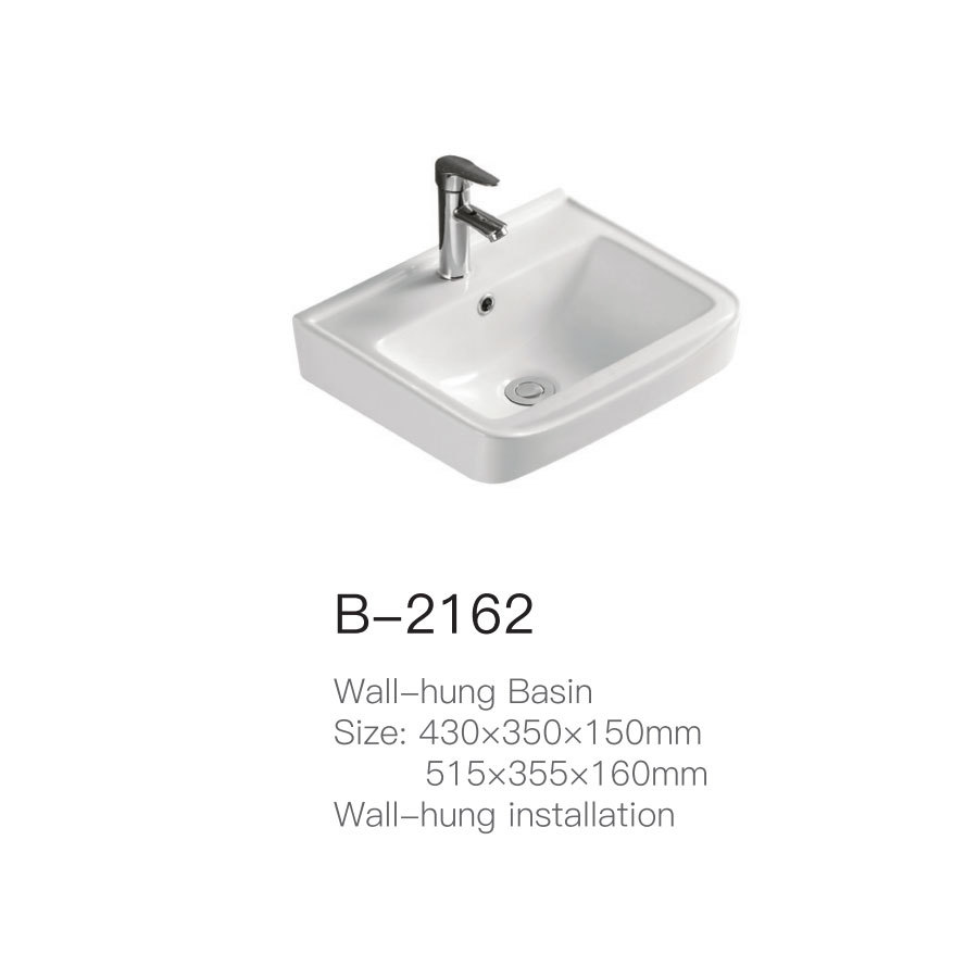 B-2162