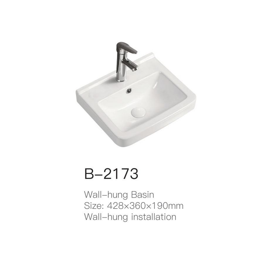 B-2173