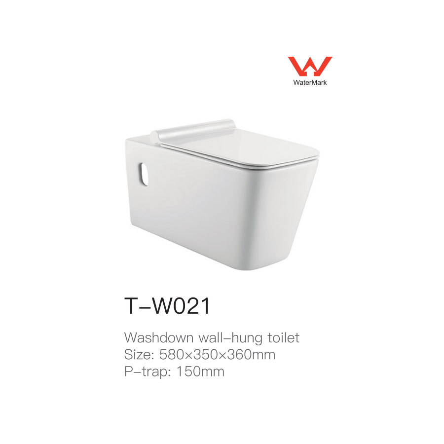 T-W021