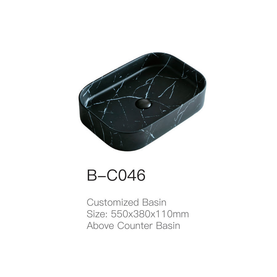 B-C046