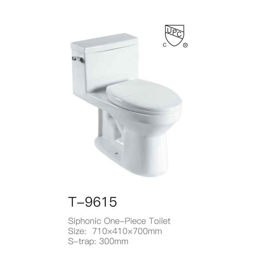 T-9615