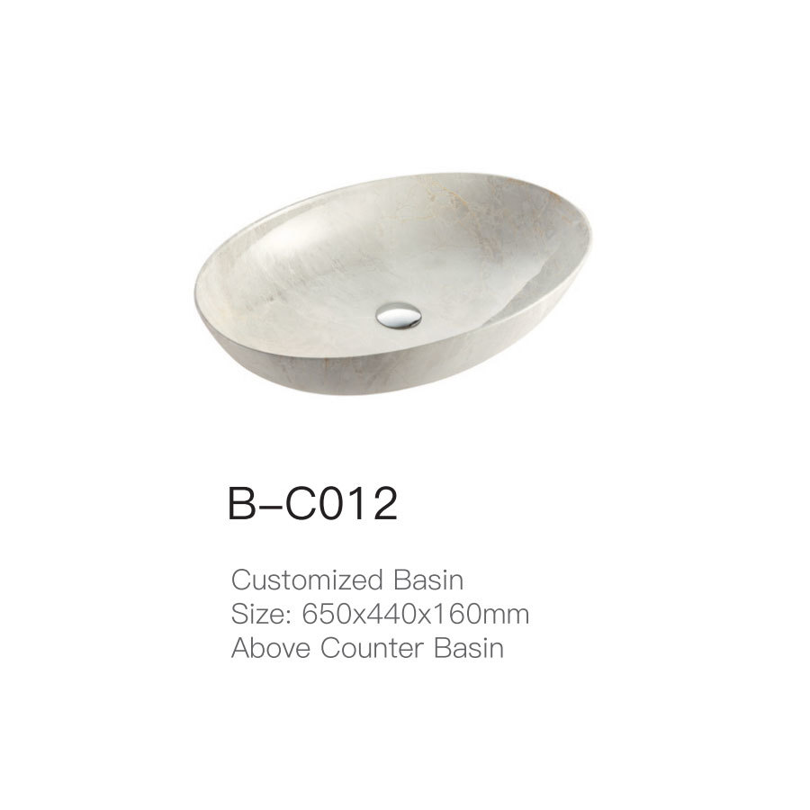 B-C012