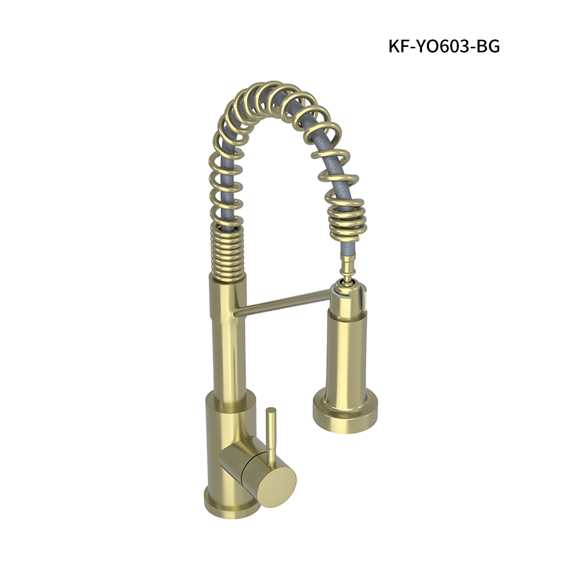 KF-Y0603-BG