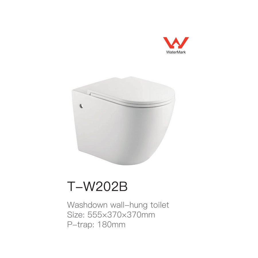 T-W202B