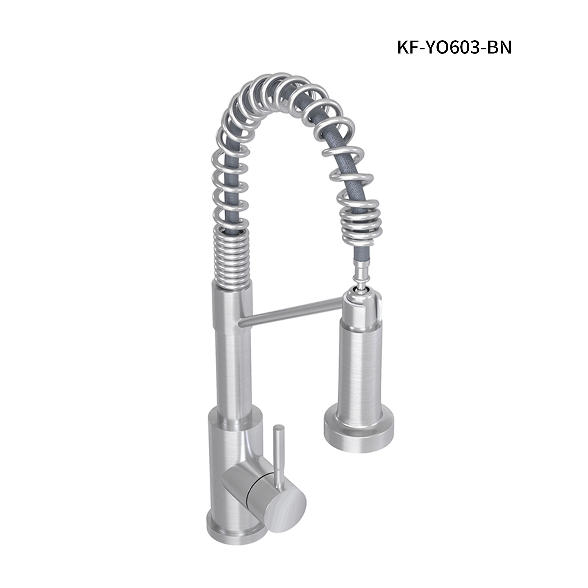 KF-Y0603-BN