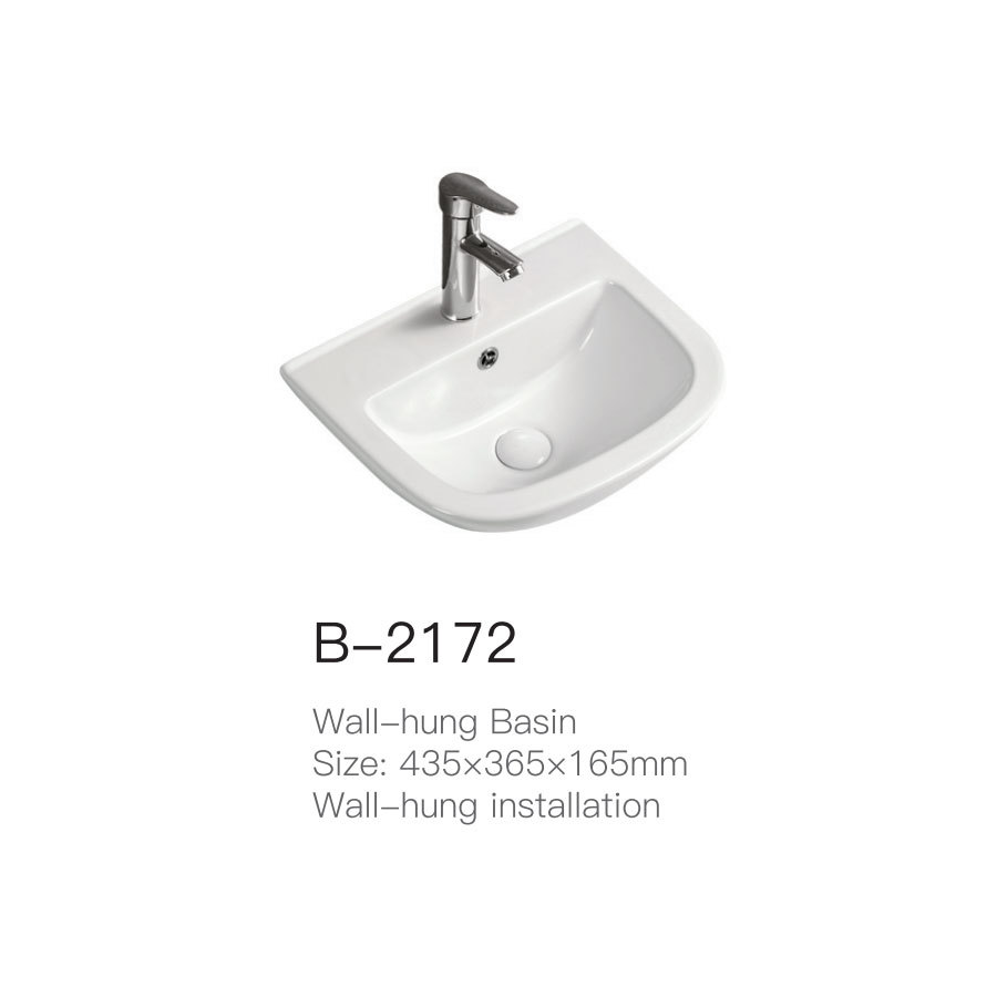 B-2172