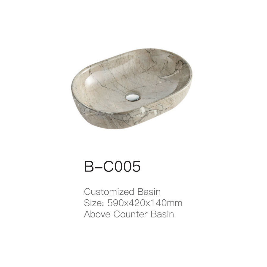 B-C005