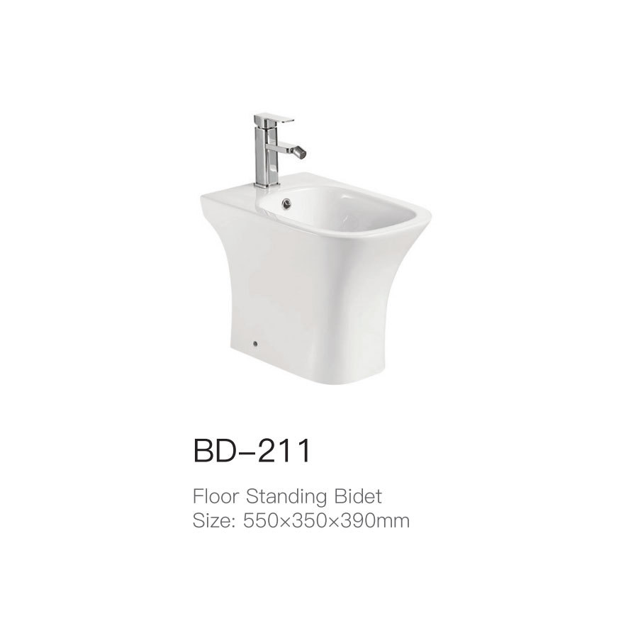BD-211