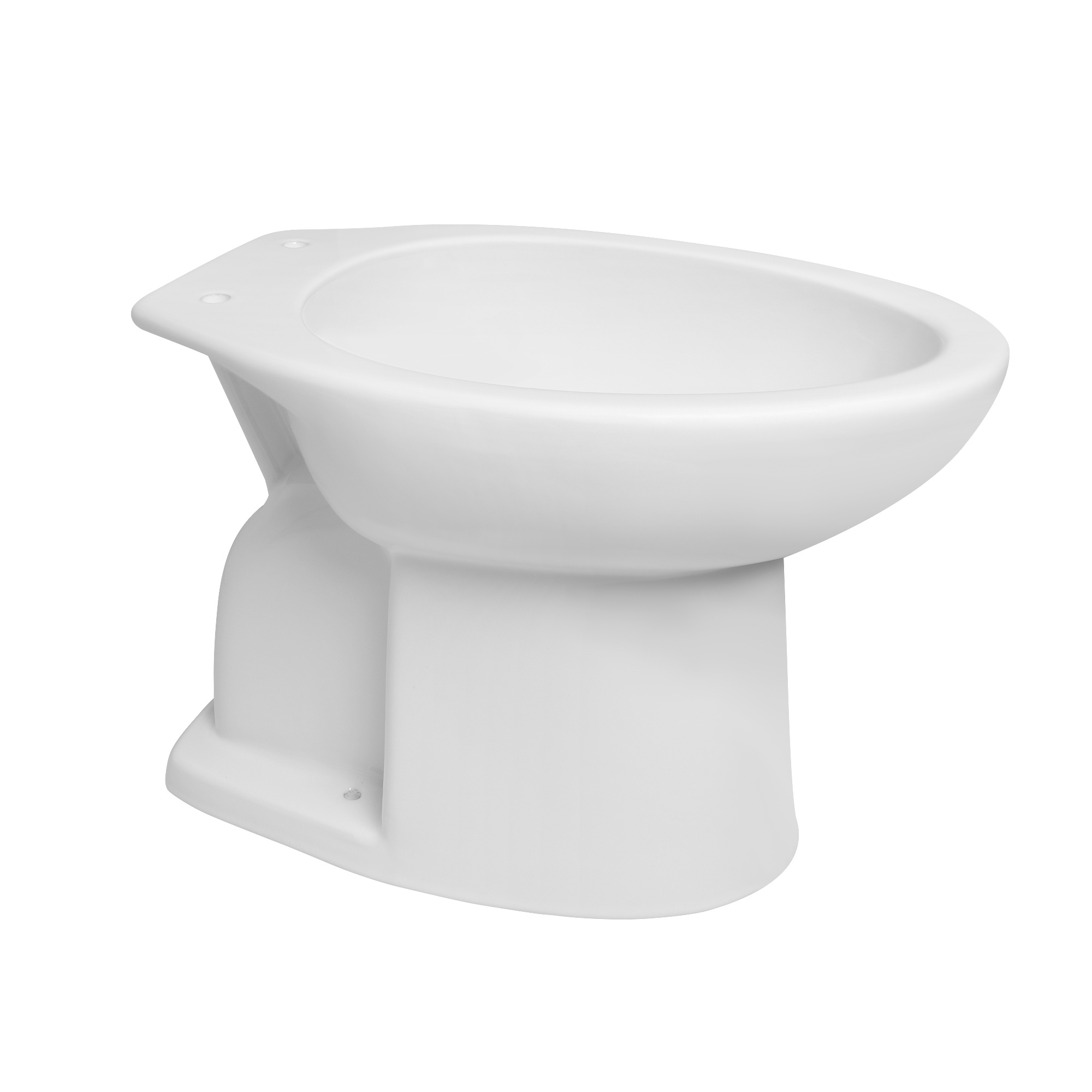 T-D106