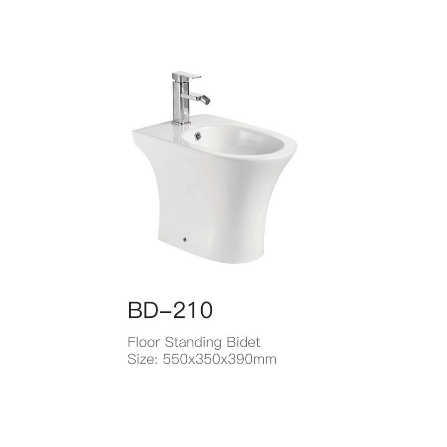 BD-210