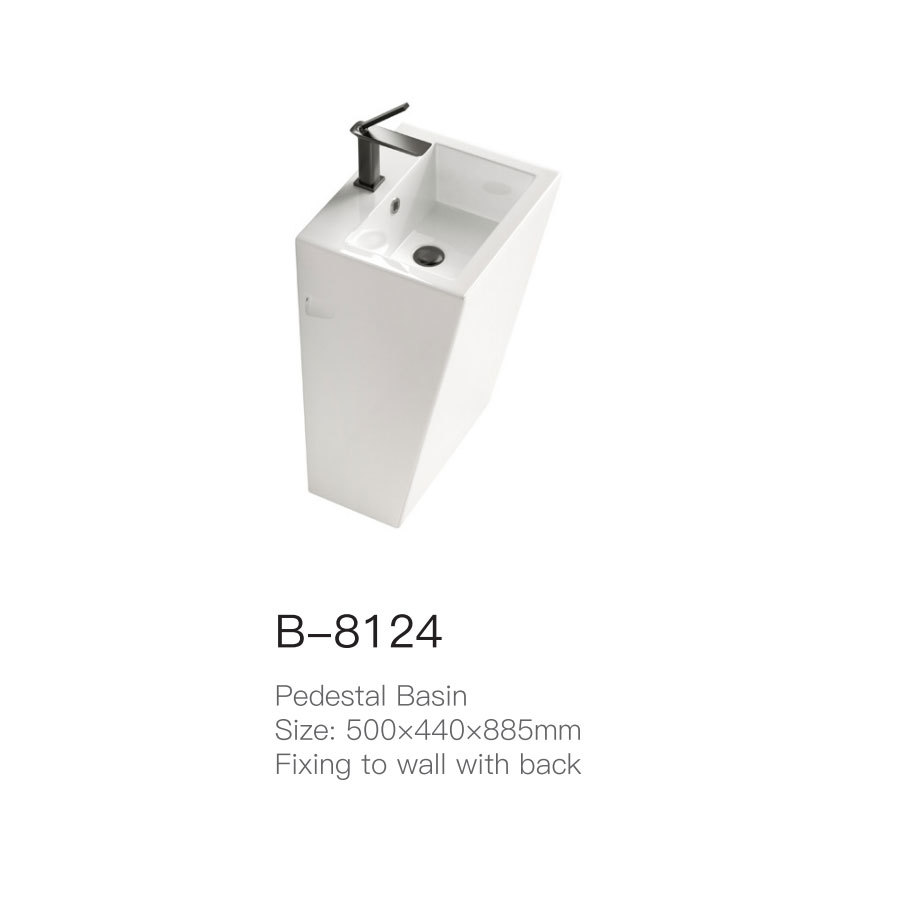 Wellfort Sanitary Ware