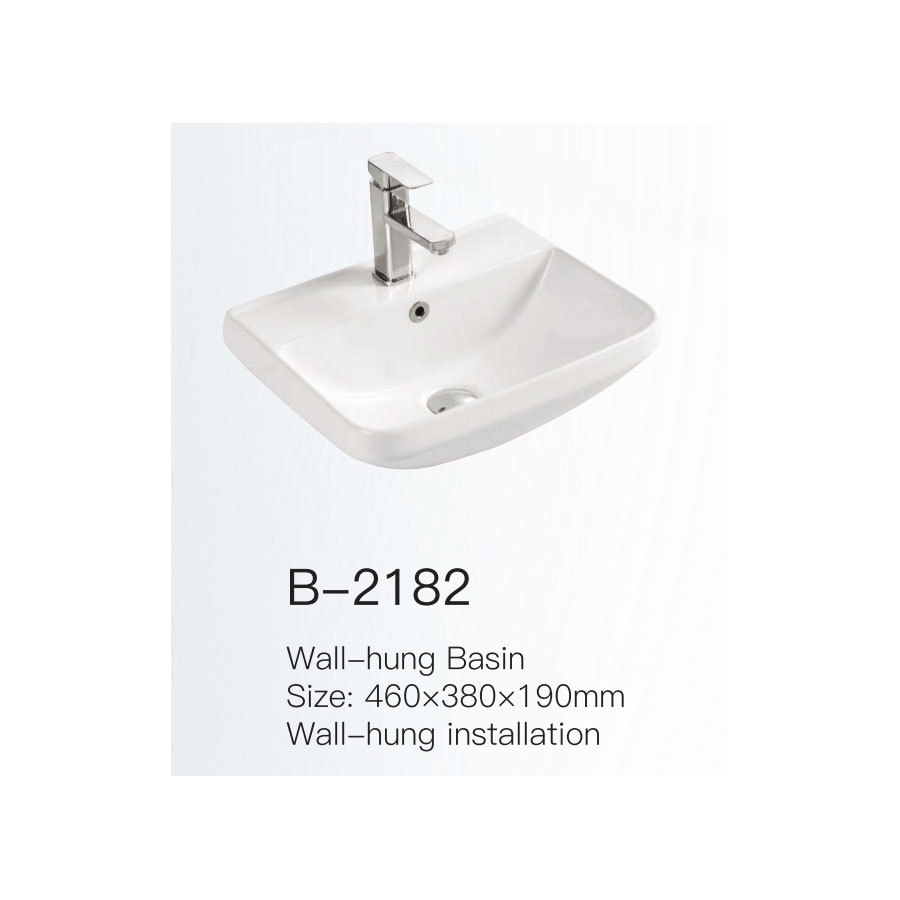 B-2182