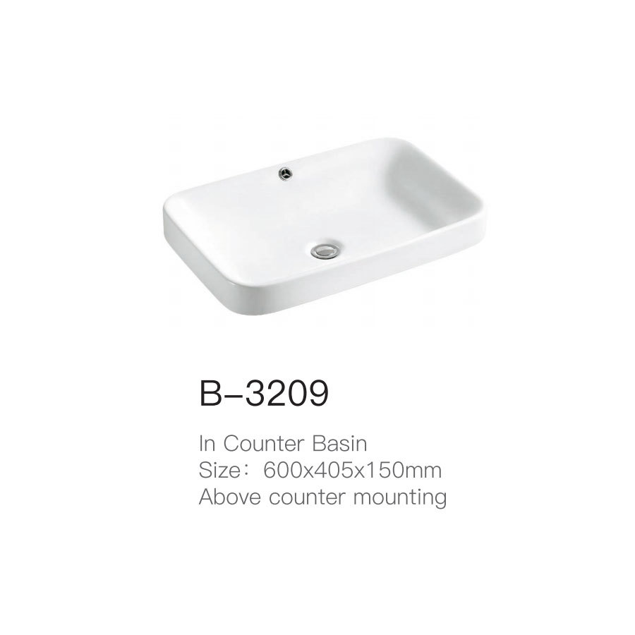 B-3209