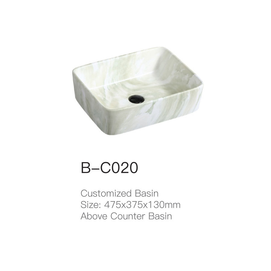 B-C020
