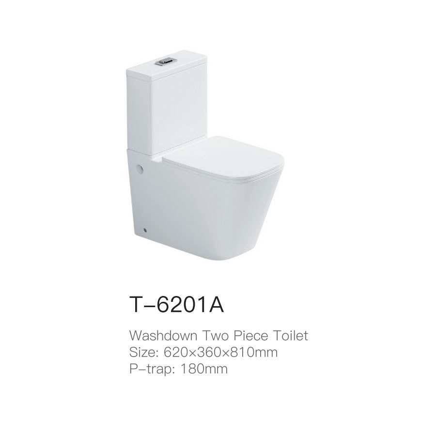 Wellfort Sanitary Ware