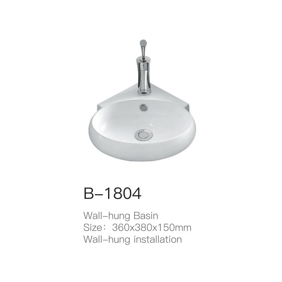 B-1804