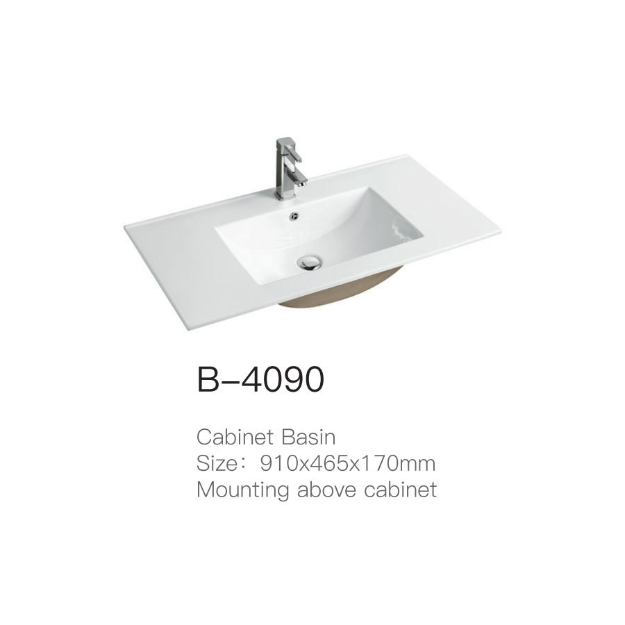 B-1407