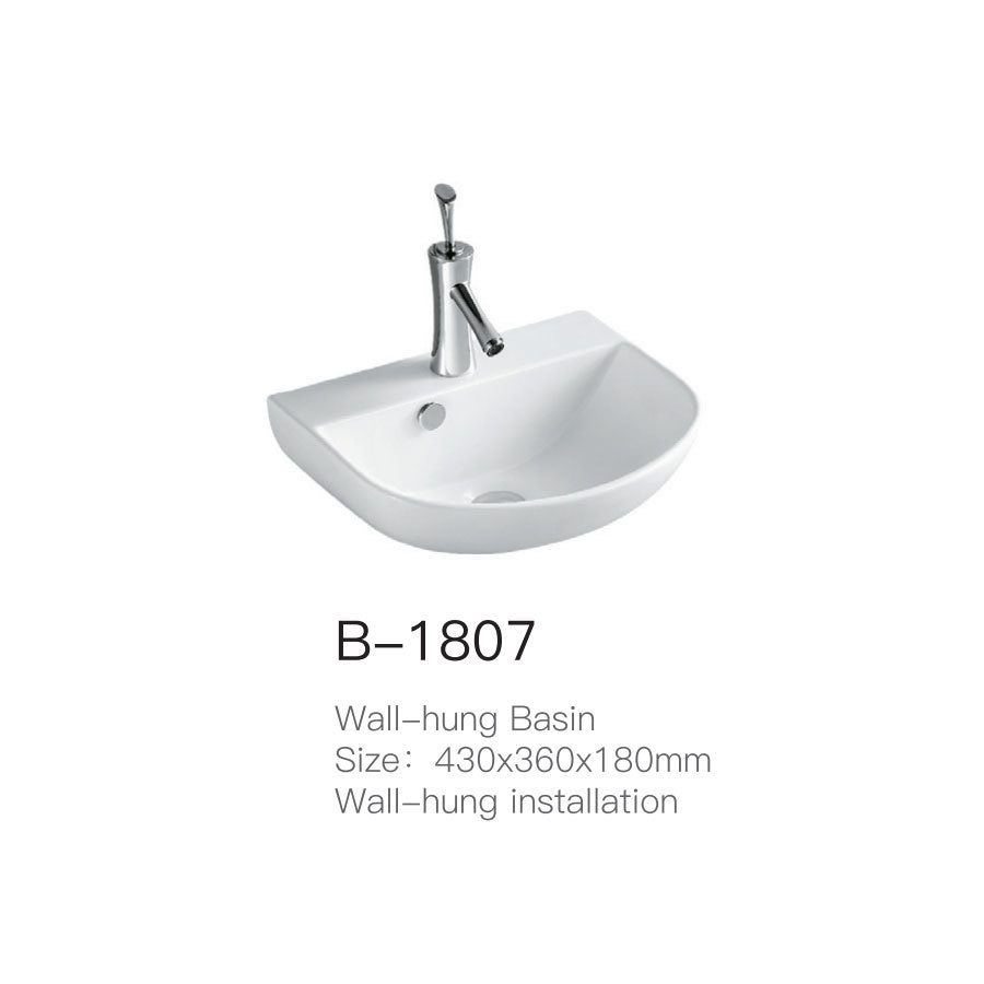 B-1807