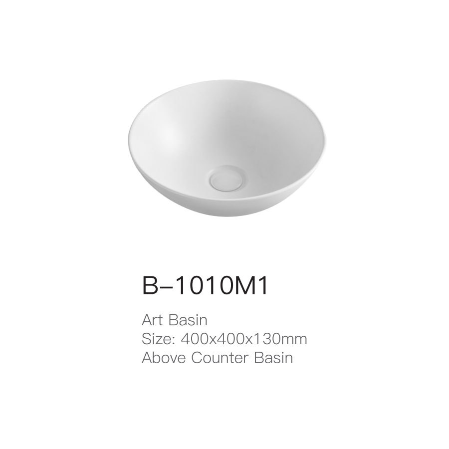 B-1010M1