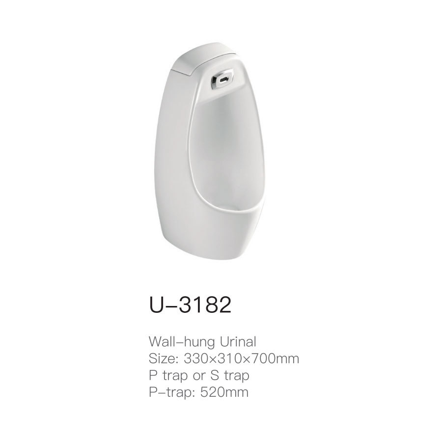 U-3182