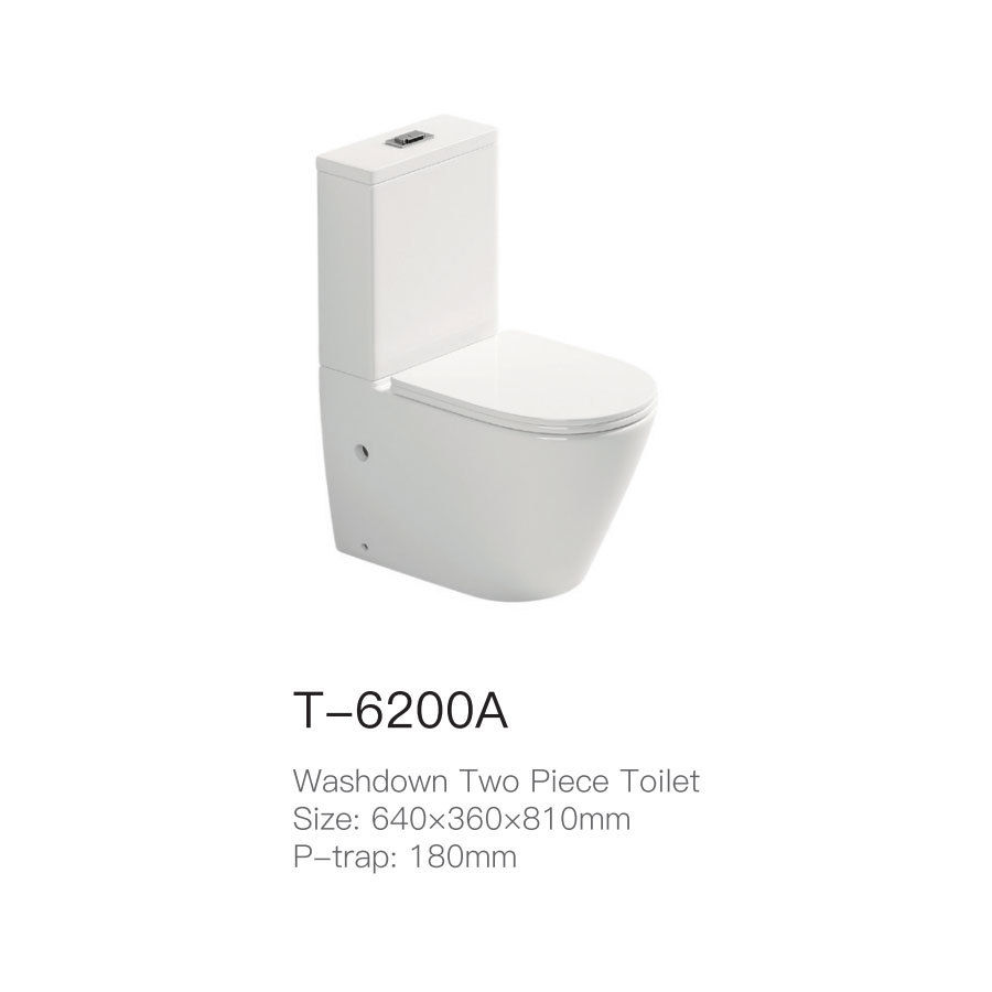 Wellfort Sanitary Ware