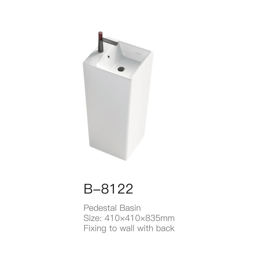 Wellfort Sanitary Ware