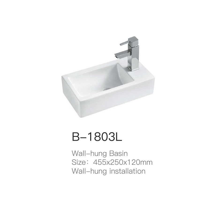 B-1803L