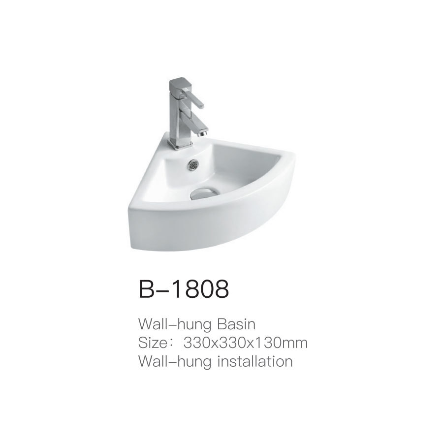 B-1808