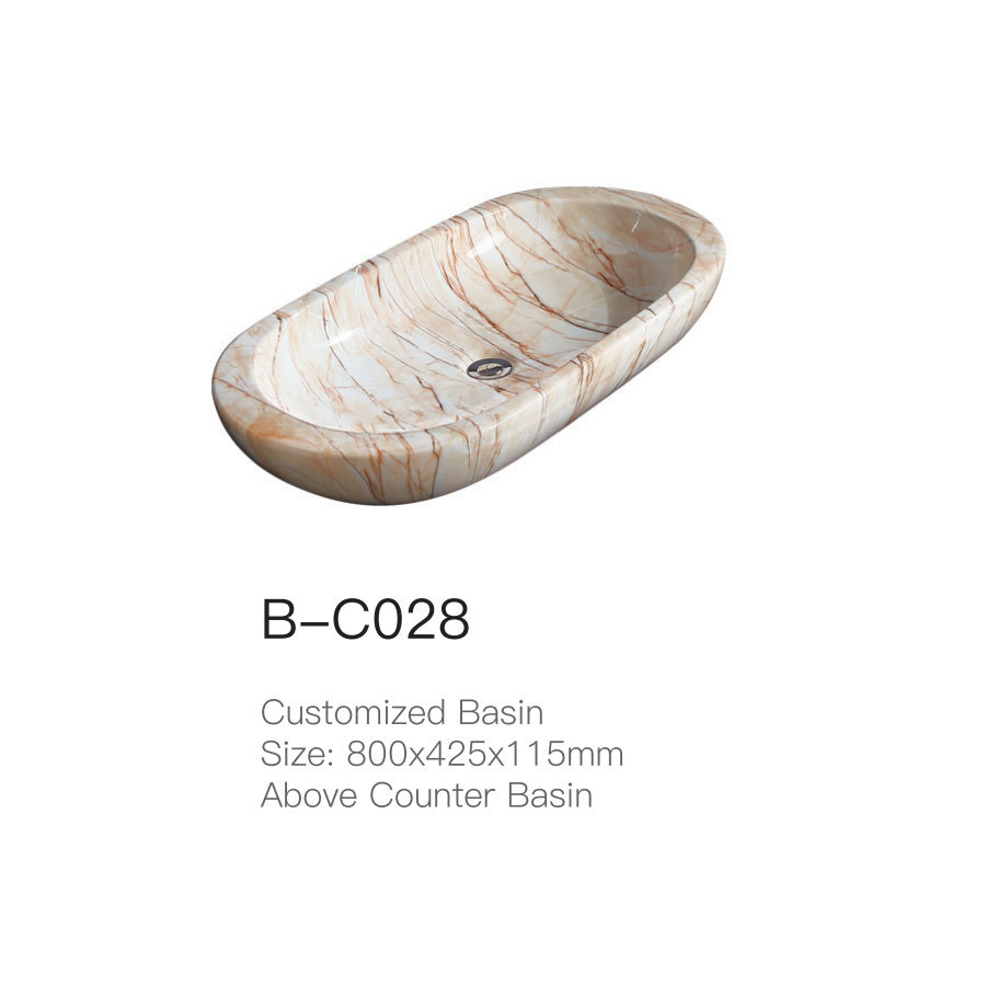 B-C028