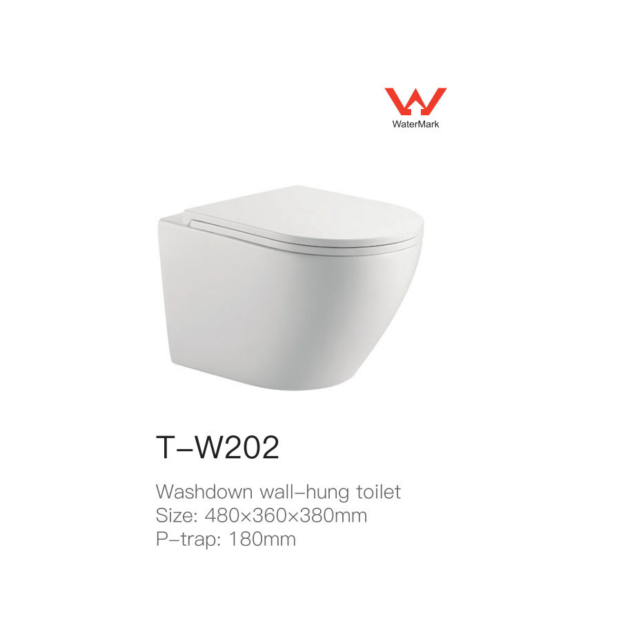 T-W202