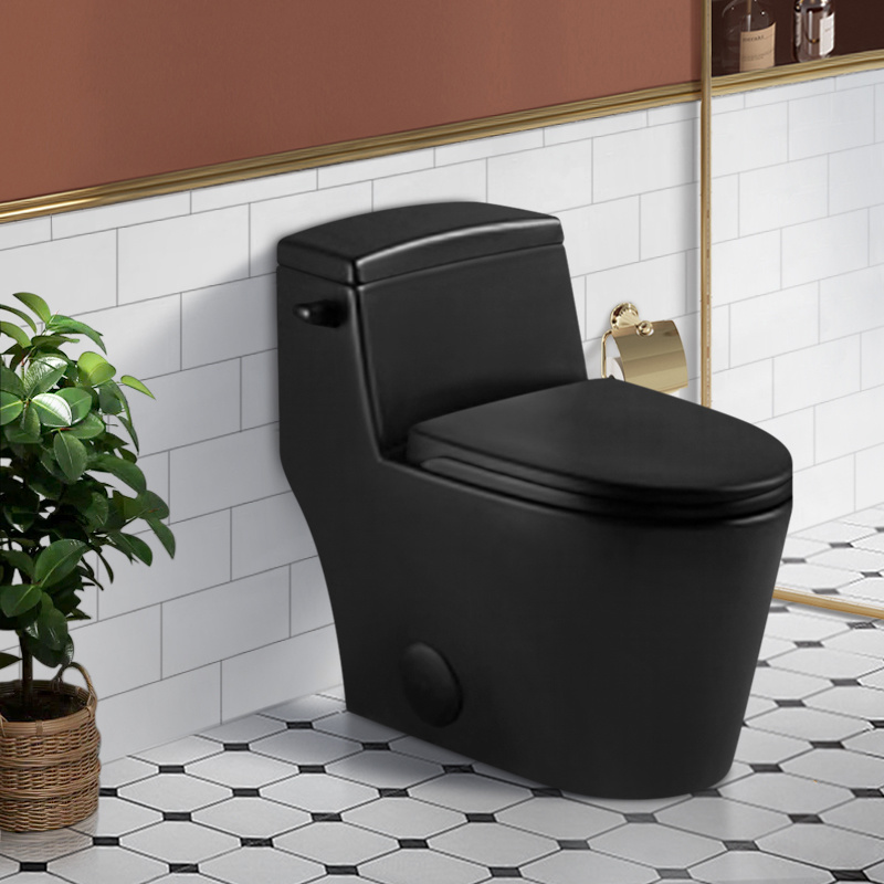 T081-BKJ-